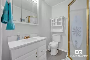 9237 Shore Dr, Foley, AL 36535 - Photo 25