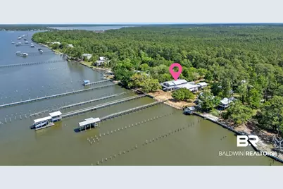 9237 Shore Drive, Foley, AL 36535 - Photo 47