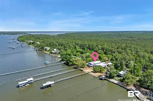 9237 Shore Dr, Foley, AL 36535 - Photo 47
