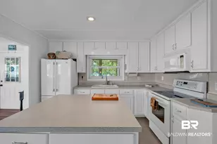 9237 Shore Dr, Foley, AL 36535 - Photo 17
