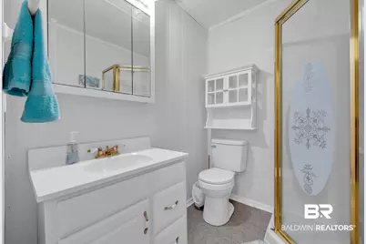 9237 Shore Drive, Foley, AL 36535 - Photo 25