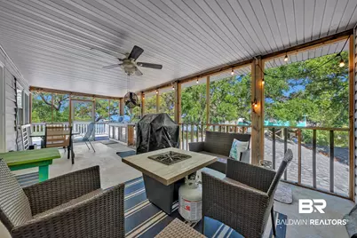 9237 Shore Drive, Foley, AL 36535 - Photo 33
