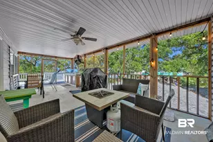 9237 Shore Dr, Foley, AL 36535 - Photo 33