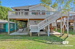 9237 Shore Dr, Foley, AL 36535 - Photo 3