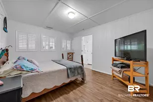9237 Shore Dr, Foley, AL 36535 - Photo 23