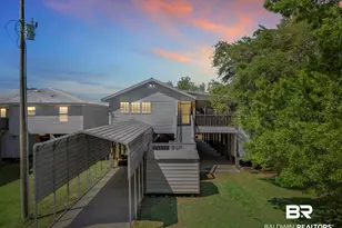 9237 Shore Dr, Foley, AL 36535 - Photo 7