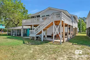 9237 Shore Dr, Foley, AL 36535 - Photo 5