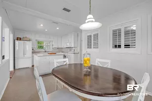 9237 Shore Dr, Foley, AL 36535 - Photo 19