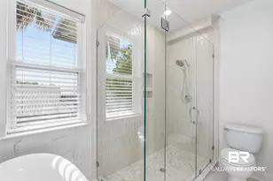 4622 Grander Ct, Orange Beach, AL 36561 - Photo 49