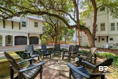 4622 Grander Court #4622, Orange Beach, AL 36561 - Photo 11
