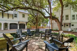4622 Grander Ct, Orange Beach, AL 36561 - Photo 11