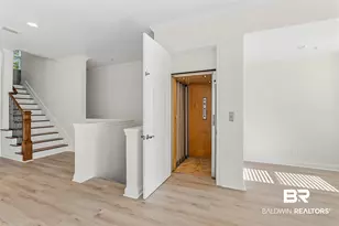 4622 Grander Ct, Orange Beach, AL 36561 - Photo 21