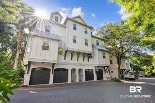 4622 Grander Ct, Orange Beach, AL 36561 - Photo 1