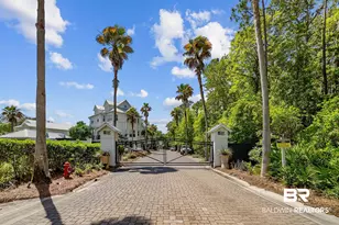 4622 Grander Ct, Orange Beach, AL 36561 - Photo 5