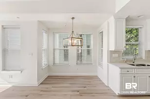 4622 Grander Ct, Orange Beach, AL 36561 - Photo 29
