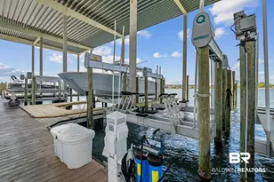 4622 Grander Ct, Orange Beach, AL 36561 - Photo 71