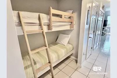 1380 State Highway 180 #304, Gulf Shores, AL 36542 - Photo 25