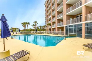 1380 State Hwy 180, Gulf Shores, AL 36542 - Photo 27