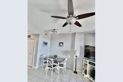 1380 State Highway 180 #304, Gulf Shores, AL 36542 - Photo 9