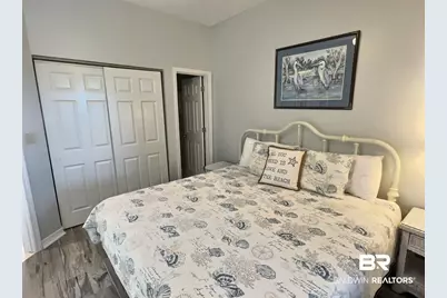 1380 State Highway 180 #304, Gulf Shores, AL 36542 - Photo 21
