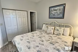1380 State Hwy 180, Gulf Shores, AL 36542 - Photo 21
