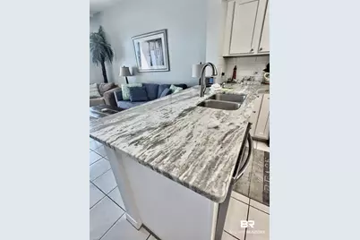 1380 State Highway 180 #304, Gulf Shores, AL 36542 - Photo 13