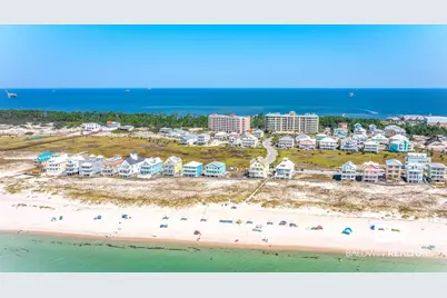 1380 State Highway 180 #304, Gulf Shores, AL 36542 - Photo 3