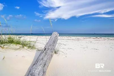 1380 State Highway 180 #304, Gulf Shores, AL 36542 - Photo 33