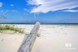 1380 State Hwy 180, Gulf Shores, AL 36542 - Photo 33