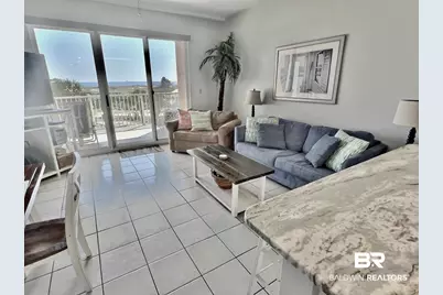 1380 State Highway 180 #304, Gulf Shores, AL 36542 - Photo 5
