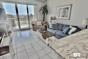 1380 State Hwy 180, Gulf Shores, AL 36542 - Photo 5