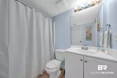 517 E Beach Boulevard #8B, Gulf Shores, AL 36542 - Photo 17