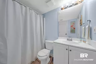 517 E Beach Blvd, Gulf Shores, AL 36542 - Photo 17