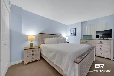 517 E Beach Boulevard #8B, Gulf Shores, AL 36542 - Photo 13