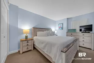 517 E Beach Blvd, Gulf Shores, AL 36542 - Photo 13