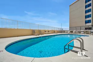 517 E Beach Blvd, Gulf Shores, AL 36542 - Photo 9