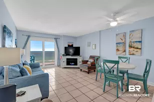 517 E Beach Blvd, Gulf Shores, AL 36542 - Photo 23