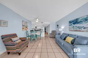 517 E Beach Blvd, Gulf Shores, AL 36542 - Photo 29