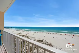 517 E Beach Blvd, Gulf Shores, AL 36542 - Photo 31