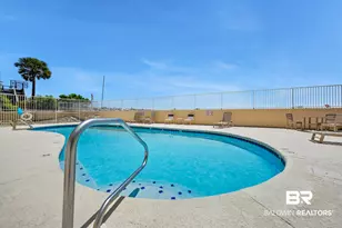 517 E Beach Blvd, Gulf Shores, AL 36542 - Photo 11