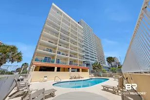 517 E Beach Blvd, Gulf Shores, AL 36542 - Photo 5