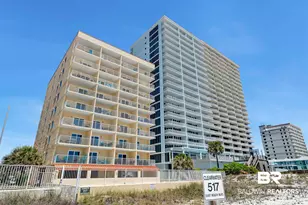 517 E Beach Blvd, Gulf Shores, AL 36542 - Photo 7