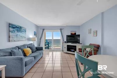 517 E Beach Boulevard #8B, Gulf Shores, AL 36542 - Photo 27