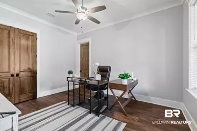 13049 County Road 54, Daphne, AL 36526 - Photo 45