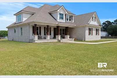 13049 County Road 54, Daphne, AL 36526 - Photo 7