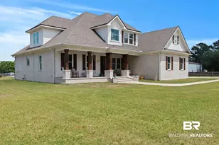 13049 County Rd 54, Daphne, AL 36526 - Photo 7