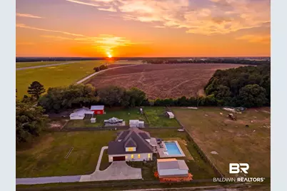 13049 County Road 54, Daphne, AL 36526 - Photo 85