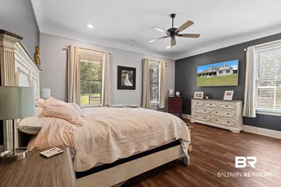 13049 County Road 54, Daphne, AL 36526 - Photo 37