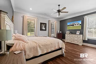 13049 County Rd 54, Daphne, AL 36526 - Photo 37