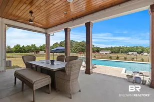 13049 County Rd 54, Daphne, AL 36526 - Photo 63